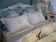 Mermaid Bedding Set  exclusively for Bograd Kids
